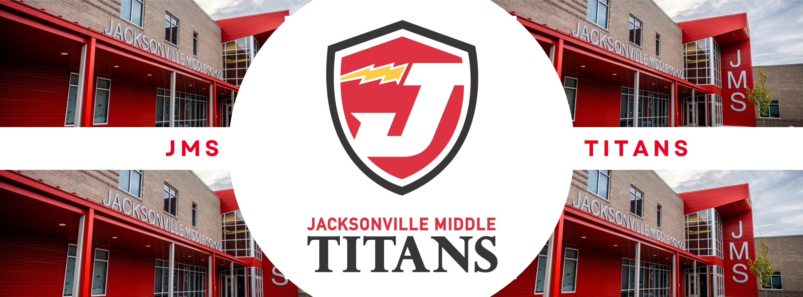 jacksonville middle school cover photo graphic for website 