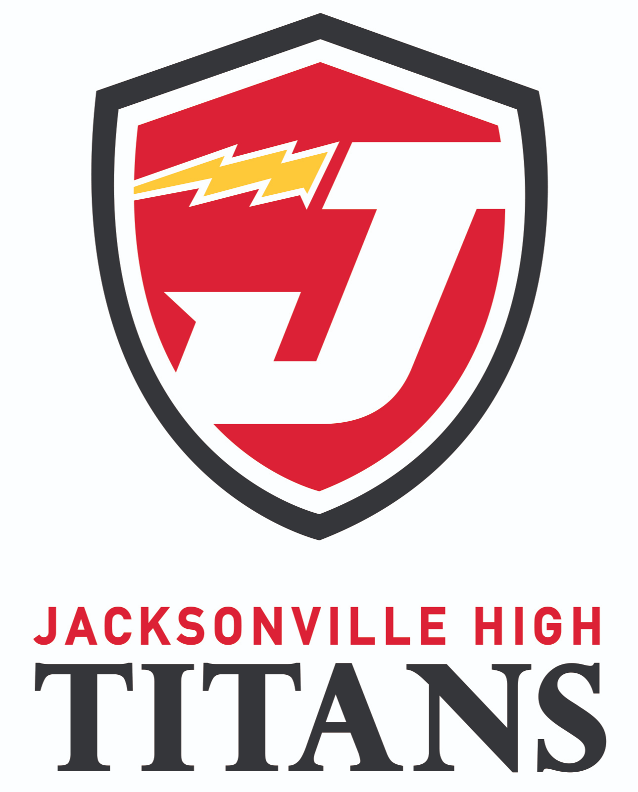 jacksonville high titans