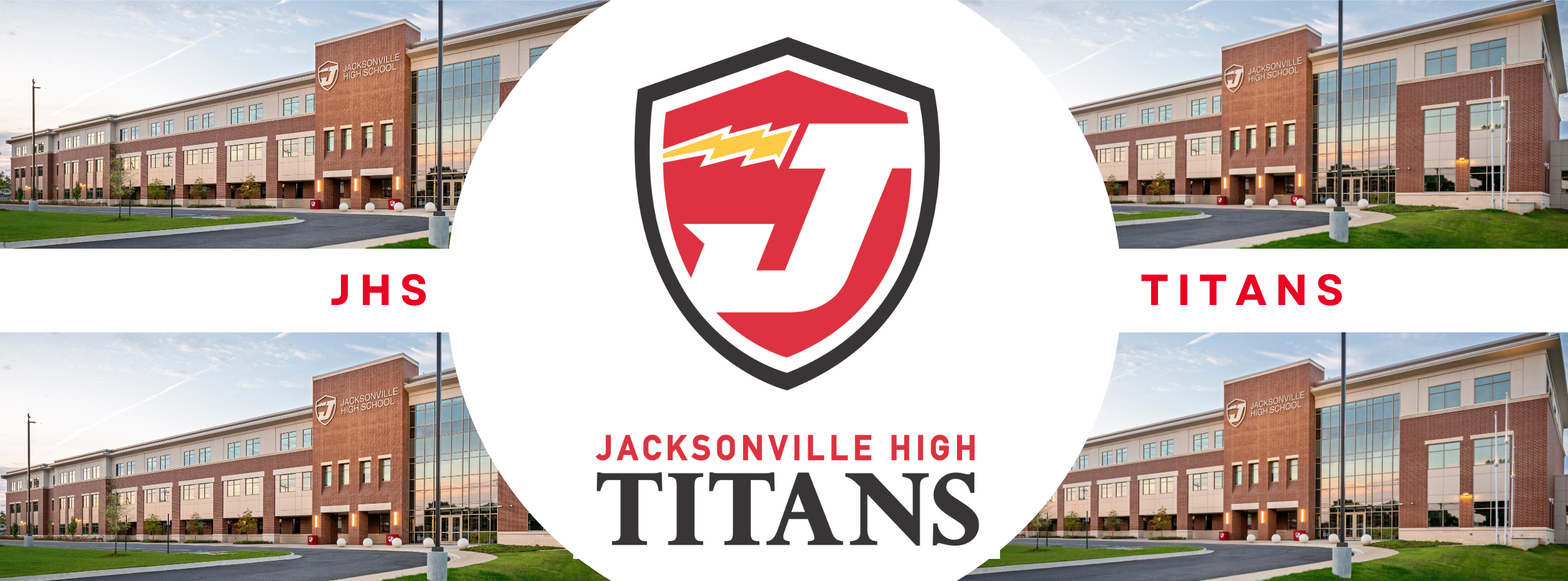 jacksonville high school cover photo graphic for website 