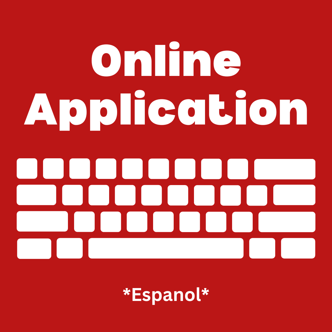 Espanol Online