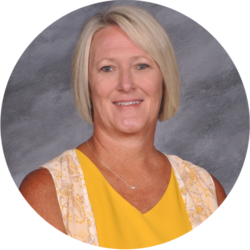 Principal Introduction Westville Public Schools