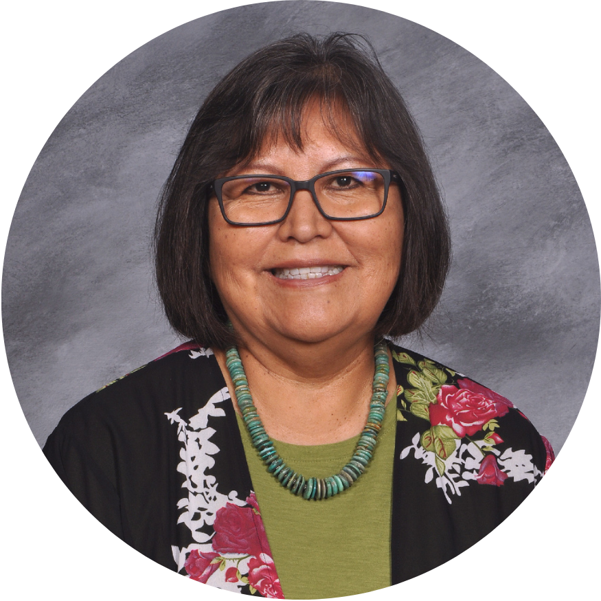 Principal Introduction Westville Public Schools