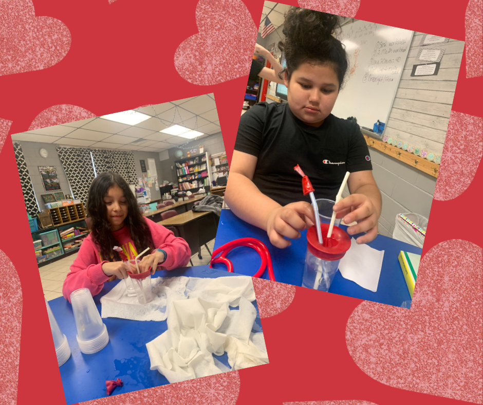 21st Century Westville Public Schools