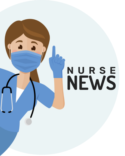 nurse news