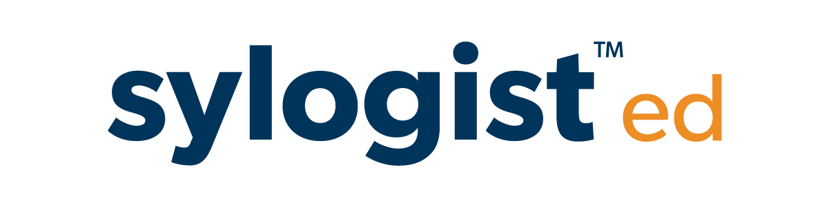 sylogisted