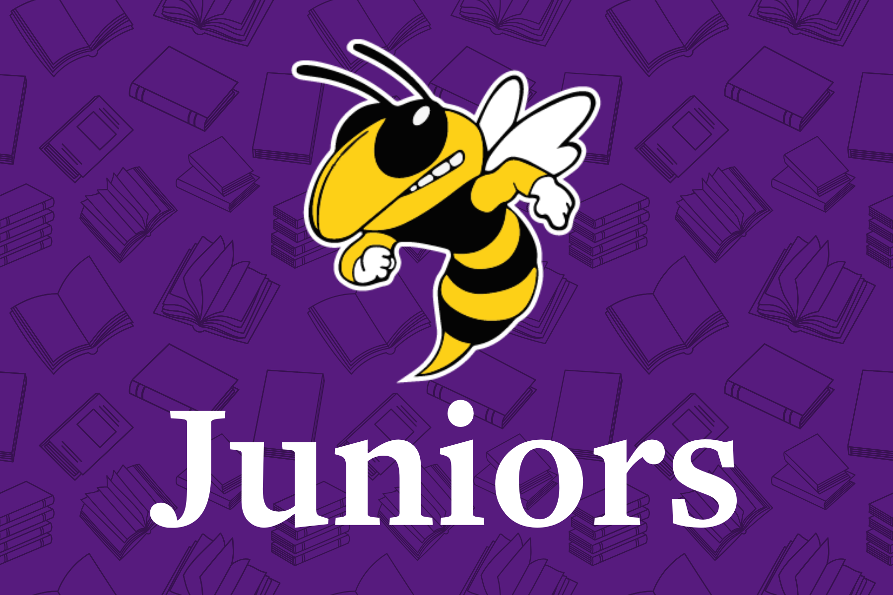 juniors