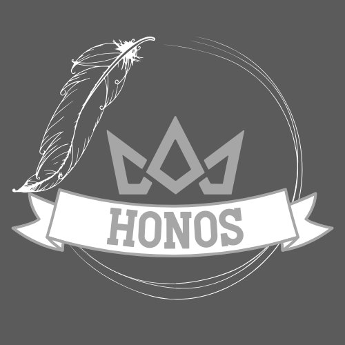 honos