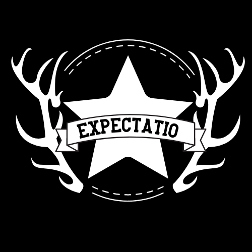 expectatio