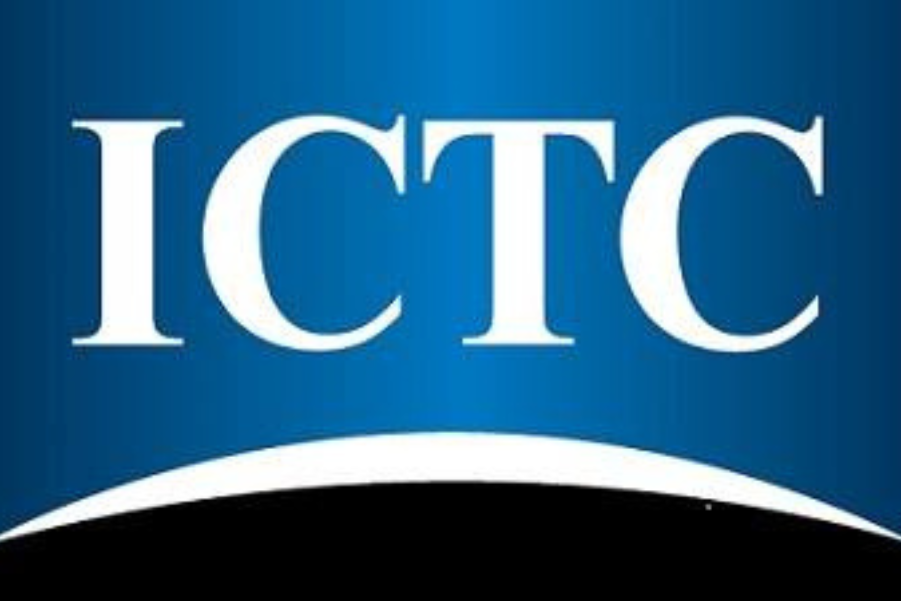 ICTC