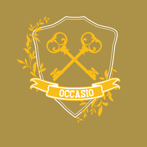 Occasio House