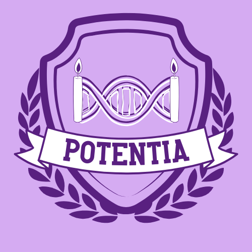 potentia