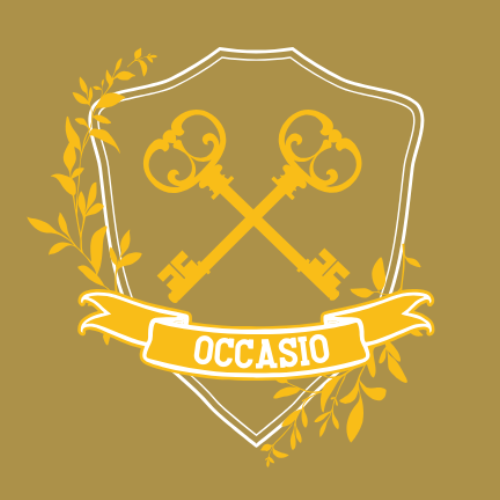 ocassio