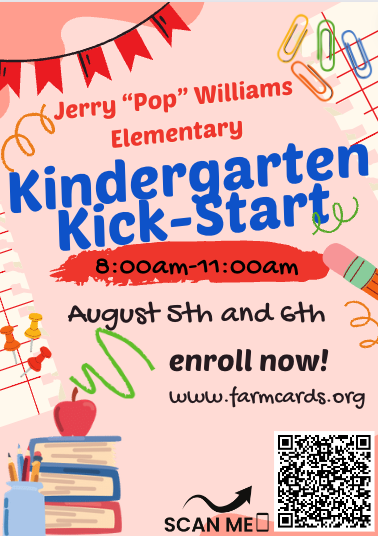 kindergarten kick-start flyer2