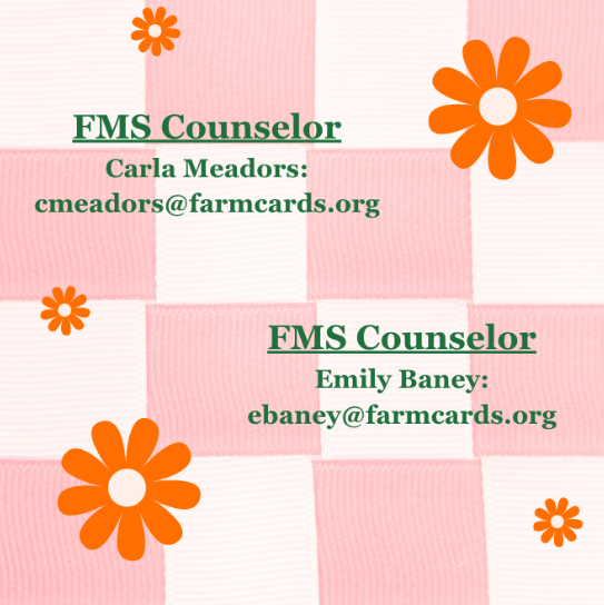 fms