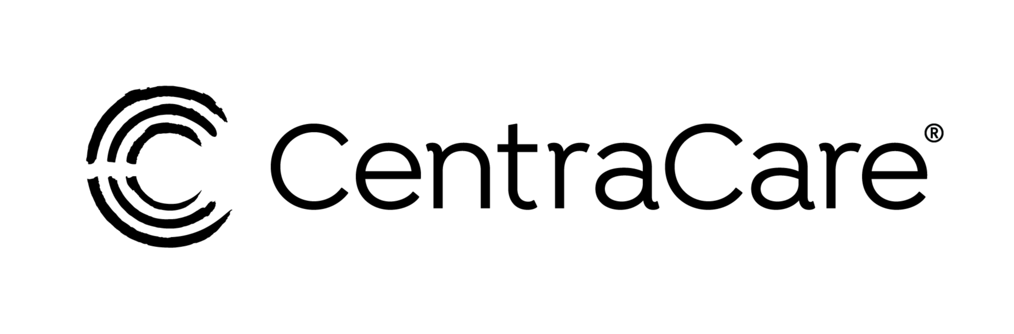 centracare