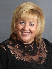 Picture of Jan Raddatz