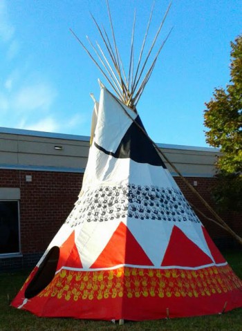 tipi