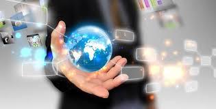 technology