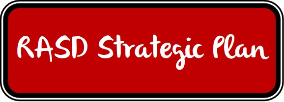 Strategic Plan