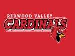 cardinals
