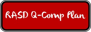 Q-Compa