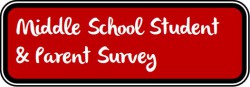 survey result