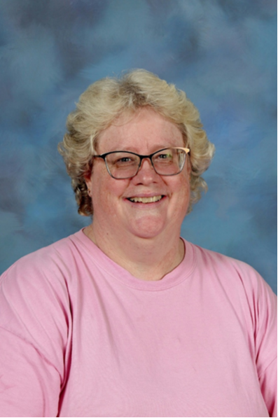Deb Alt