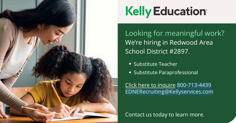 kelly edu