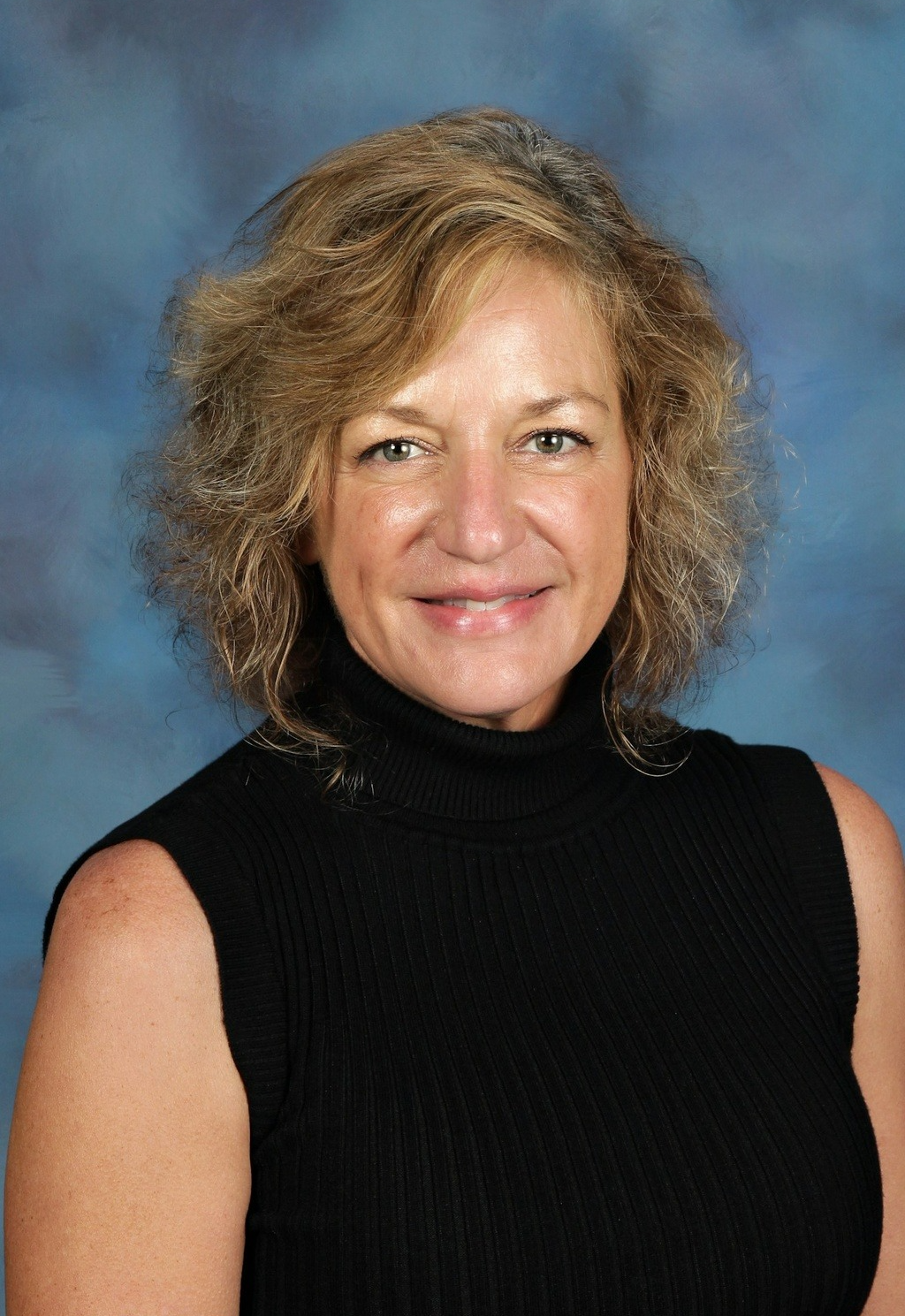 Picture of Rachel Helsper