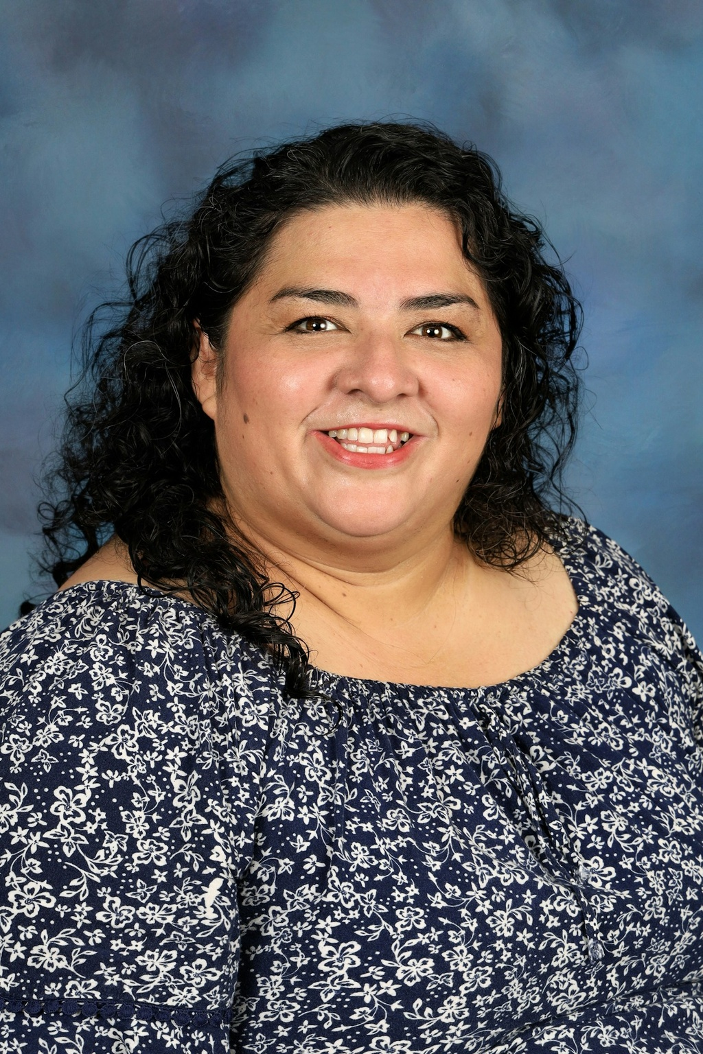 deb