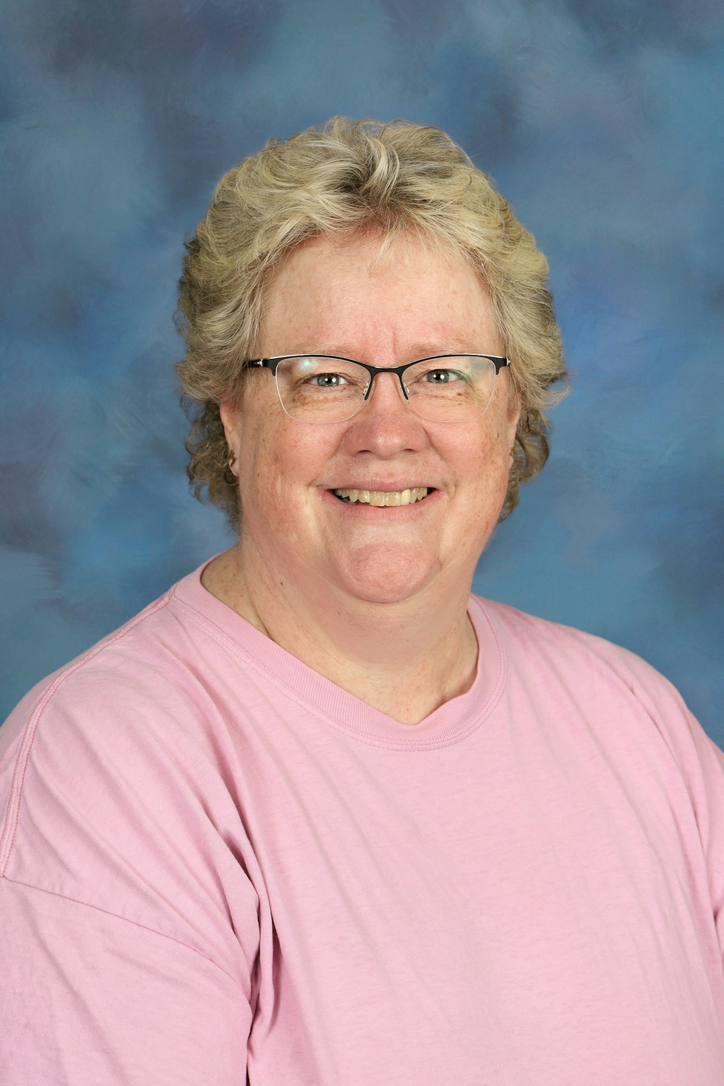 deb