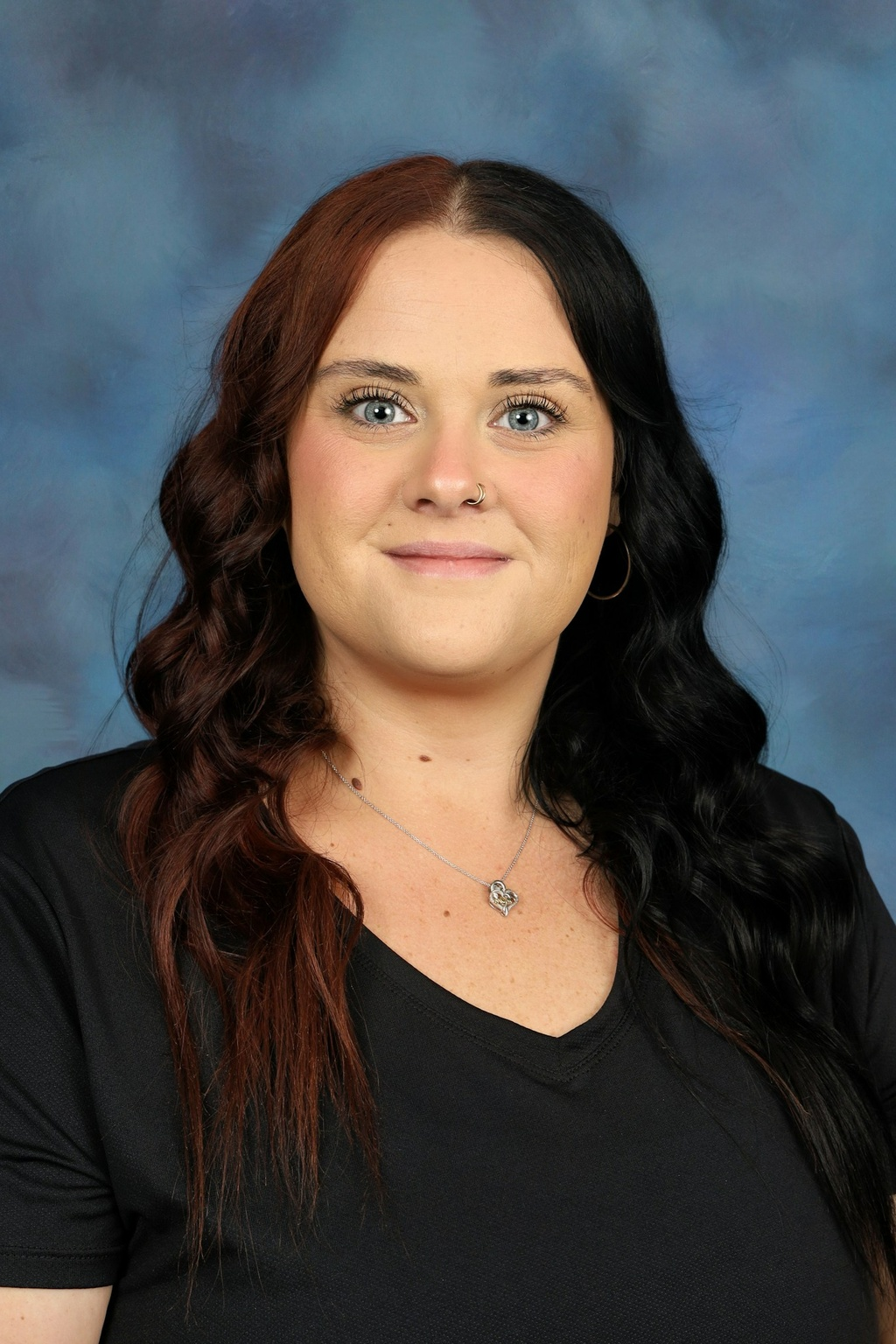 karlene