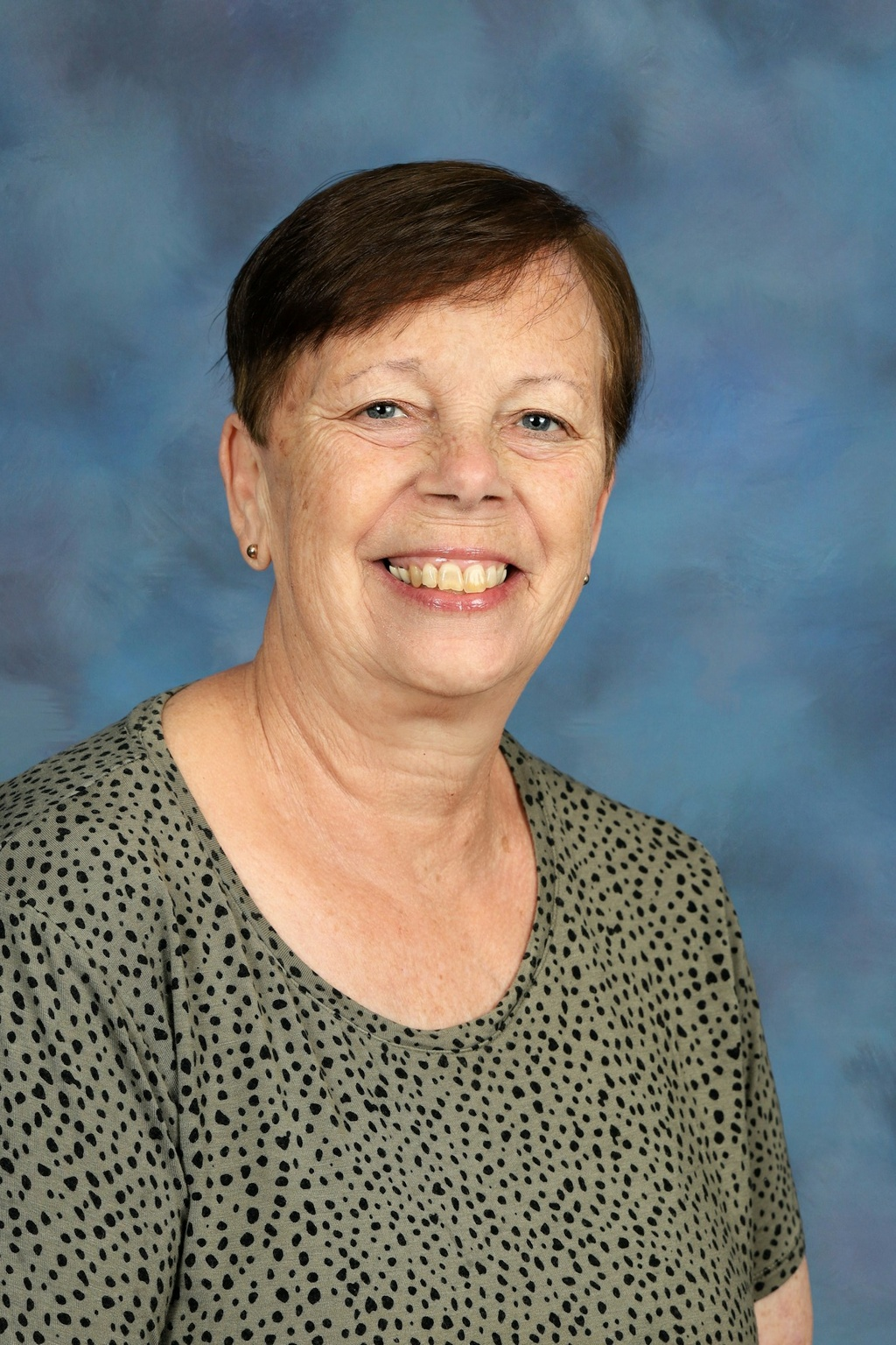 deb