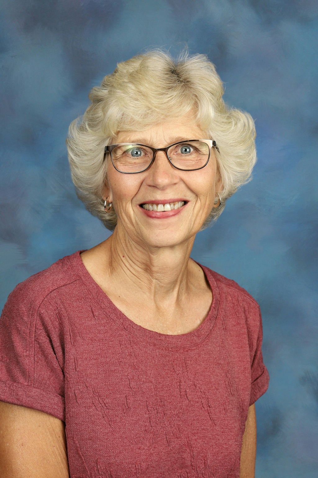 ann