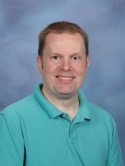 Picture of Stephen Lien