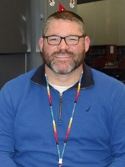 Picture of Dale Ruebel