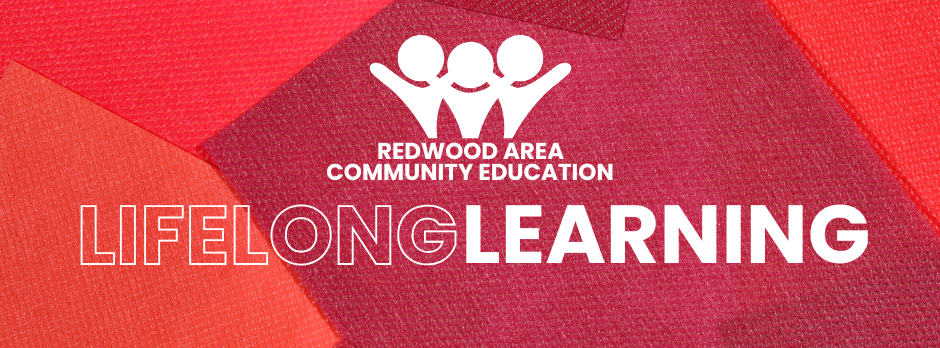 communication education