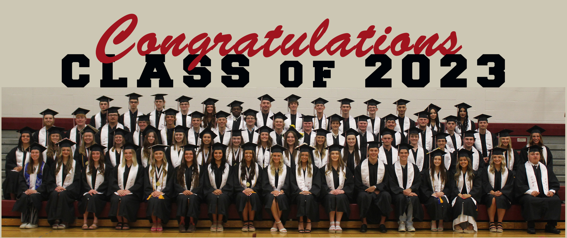 TriValley School District Home