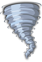 Tornado Image