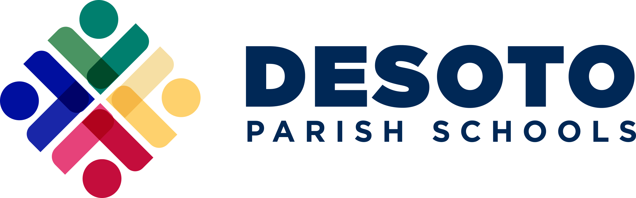 DeSoto Parish Schools