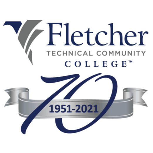 Fletcher College
