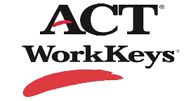 ACT WorkKeys logo
