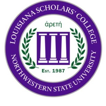 Louisiana Scholars College Northwestern State University