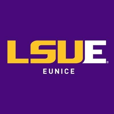 LSU - Eunice