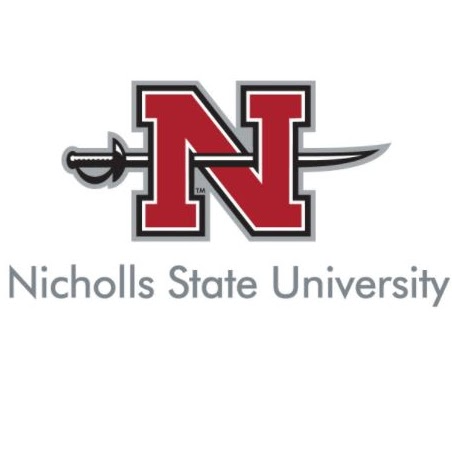 Nicholls State University