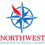 Northwest Lousiana Technical College