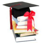 AP, CLEP, College Credit Options