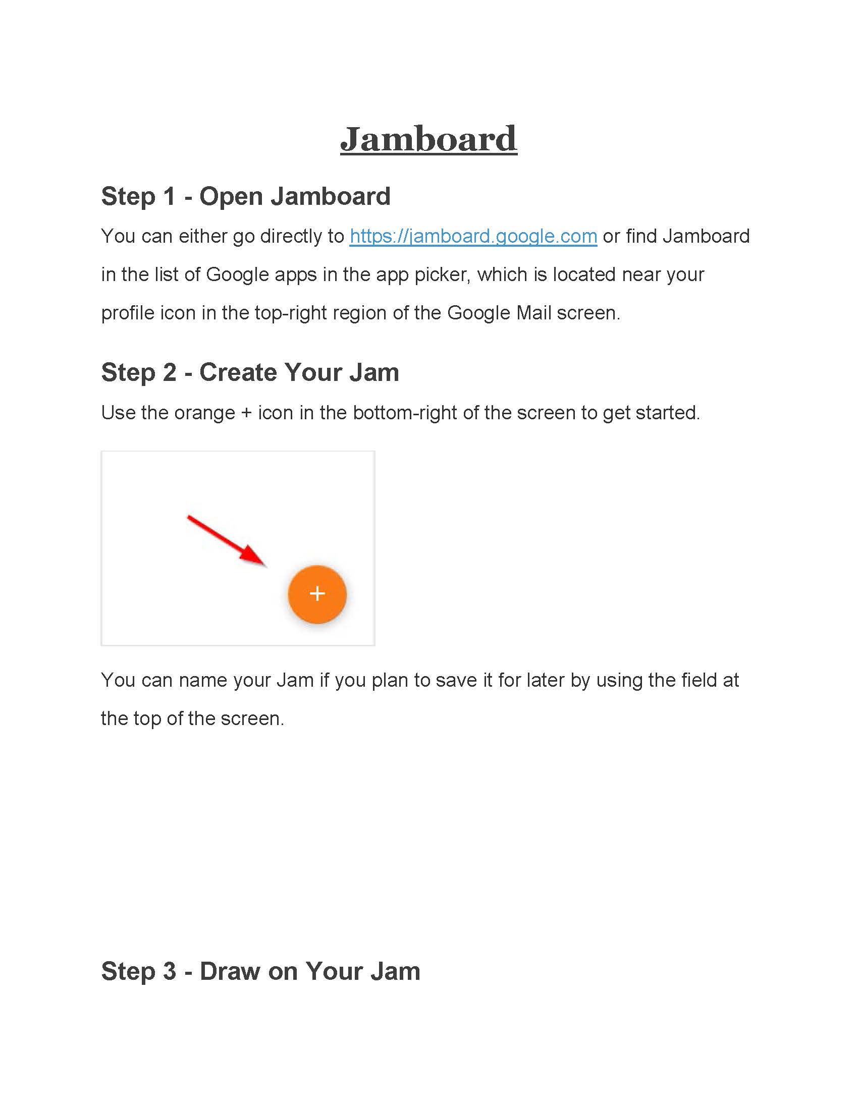 jamboard page 1