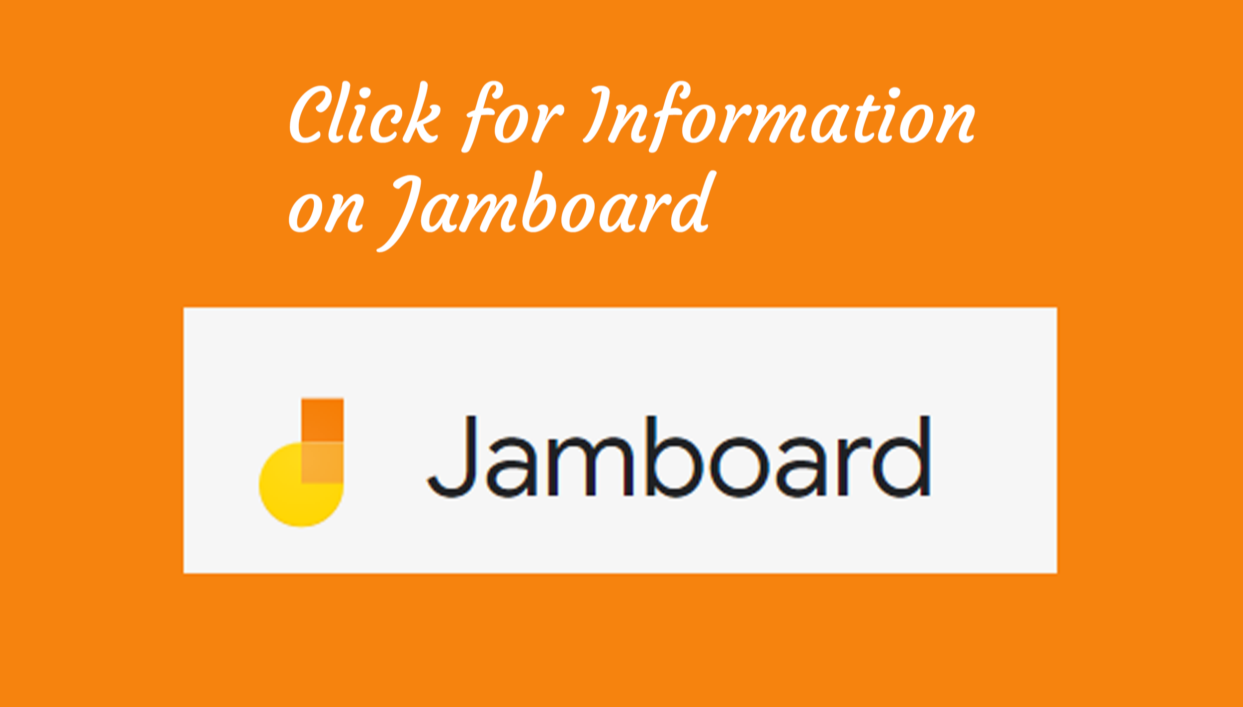 jamboard image