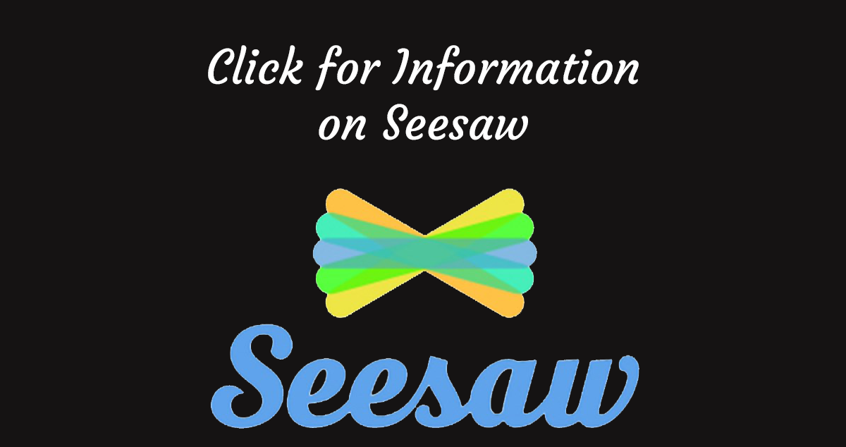 Seesaw Information